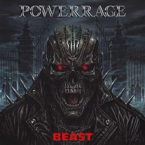 BEAST
