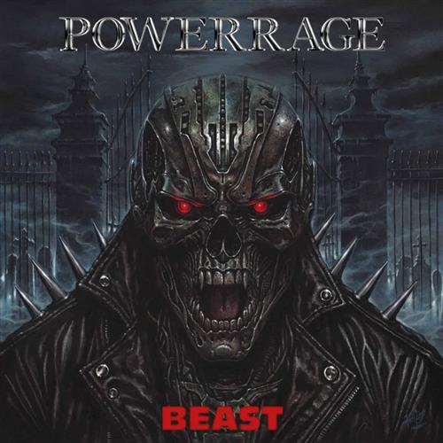BEAST