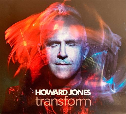 TRANSFORM