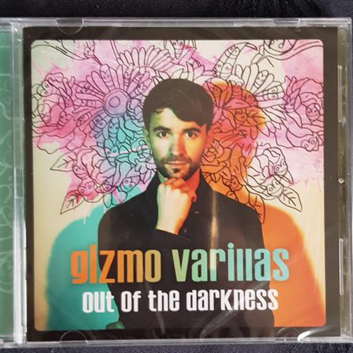 OUT OF THE DARKNESS