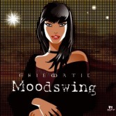 MOODSWING