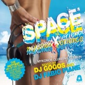 In attesa dell'immagine del prodotto