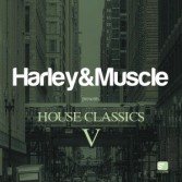 HOUSE CLASSICS V
