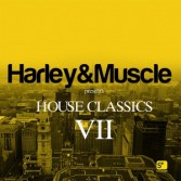 HOUSE CLASSICS VII