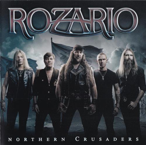 NORTHERN CRUSADERS