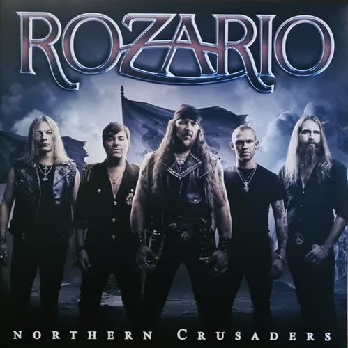 NORTHERN CRUSADERS