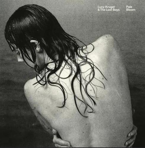 PALE BLOOM – LTD TRANSPARENT