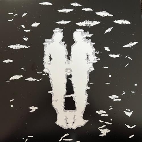 ELLEN ALLIEN REMIXES