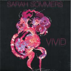 VIVID