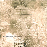 RED HOUSE PAINTERS 2