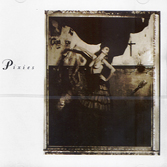SURFER ROSA