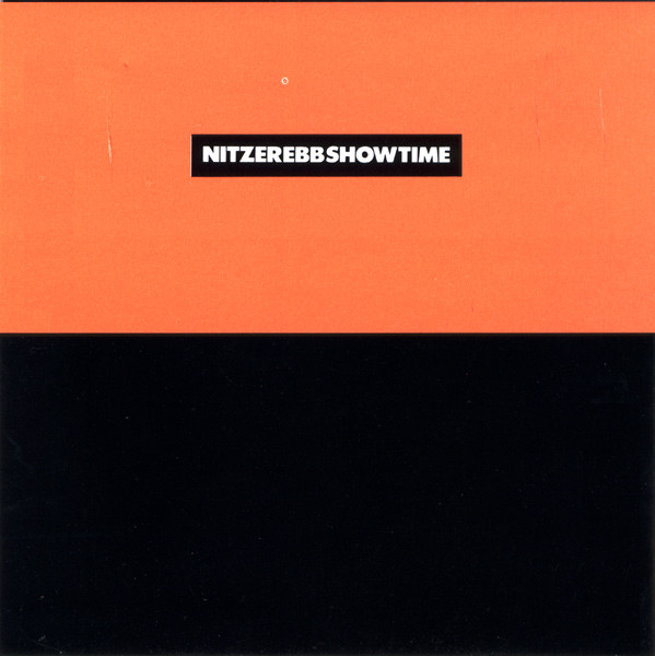 In attesa dell'immagine del prodotto