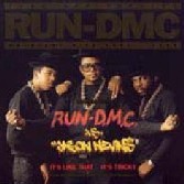 GREATEST HITS 1983-1998