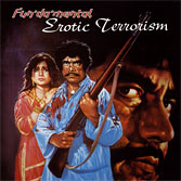 EROTIC TERRORISM
