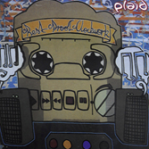 REST PROOF CLOCKWORK