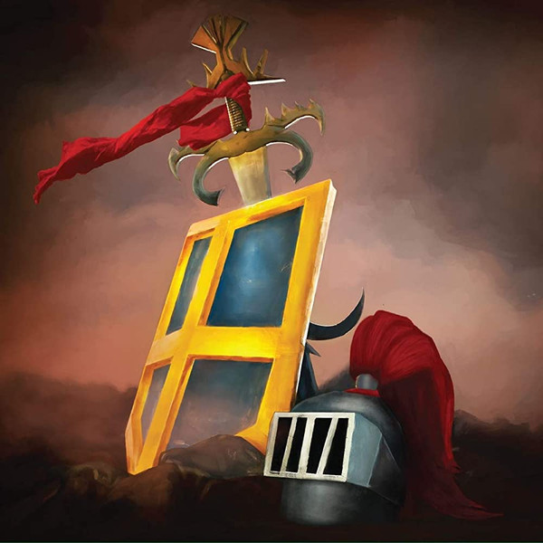 OST/RUNASCAPE: OSRS – OLD SCHOOL COMBAT