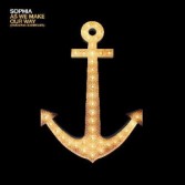 AS WE MAKE OUR WAY (UNKNOWN HA