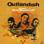 BEATS RHYMES AND LIFE