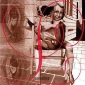 I HOPE YOURE SITTING DOWN