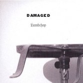 In attesa dell'immagine del prodotto