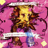 THERE IS NO ONE WHAT