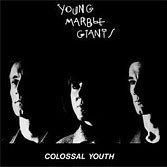 COLOSSAL YOUTH