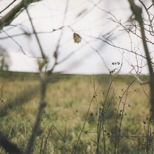 THE CYCLE OF DAYS AND SEASONS