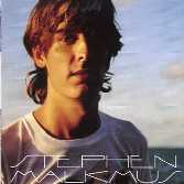STEPHEN MALKMUS-REISSUE