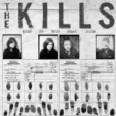 KEEP ON YOUR MEAN SIDE