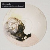 SLEEPWALK(VARIOUS ARTISTS)