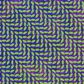 MERRIWEATHER POST PAVILLION