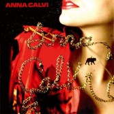 ANNA CALVI
