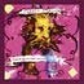 THERE IS NO ONE THAT WILL TAKE