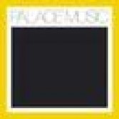 LOST BLUES  OTHER SONGS