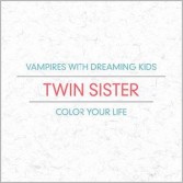 VAMPIRES WITH DREAMING KIDS
