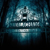 RETURN TO THE UGLY SIDE