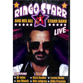 AND HIS ALL STAR BAND