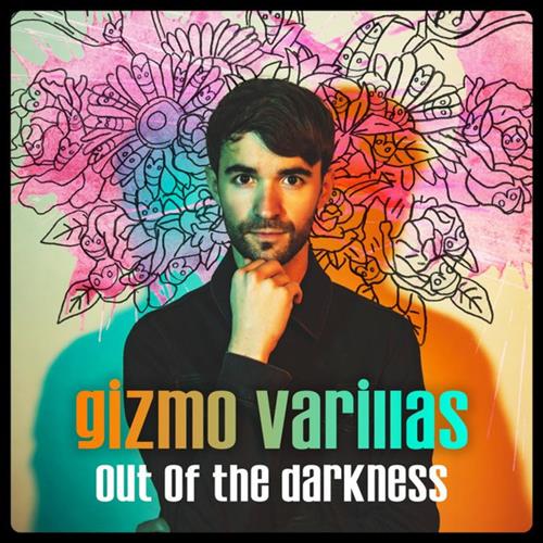 OUT OF THE DARKNESS