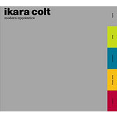 MODERN APPRENTICE – LTDED