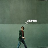 In attesa dell'immagine del prodotto