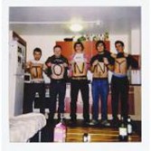 In attesa dell'immagine del prodotto