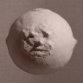 YESTERDAY WAS LIVED AND LOST