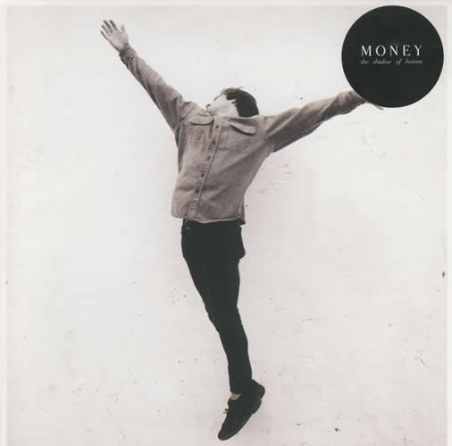 THE SHADOW OF HEAVEN