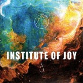 INSTITUTE OF JOY