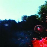 NIGHT HAS A THOUSANDS SCREAM