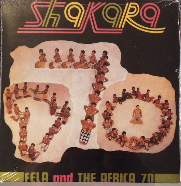 In attesa dell'immagine del prodotto