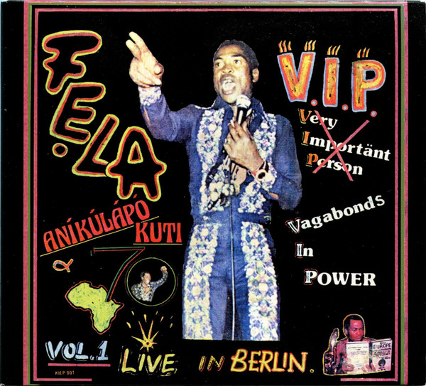 VIP/AUTHORITY STEALING