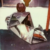 GOOD EVENING WASHINGTON DC