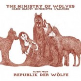 MUSIC FROM REPUBLIK DER WOLFE
