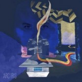 ARC IRIS